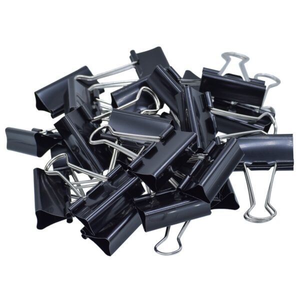 BINDER CLIP