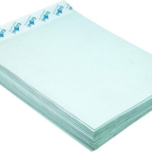 CLOTH ENVELOPE ( ALL SIZE )
