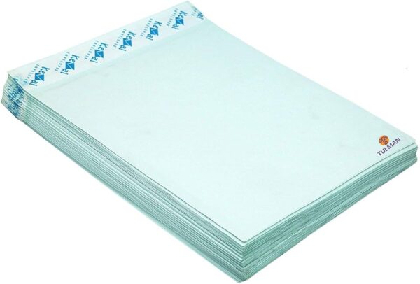 CLOTH ENVELOPE ( ALL SIZE )