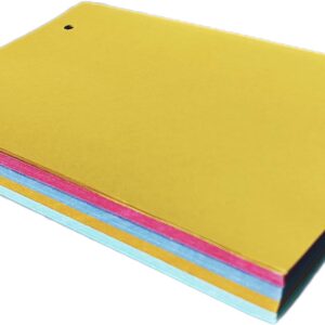 FILE SEPARATOR