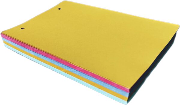 FILE SEPARATOR