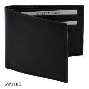 GW31BK