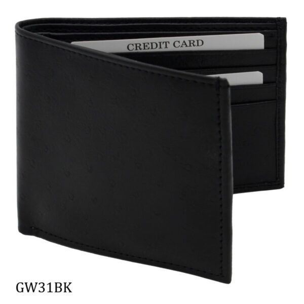 GW31BK