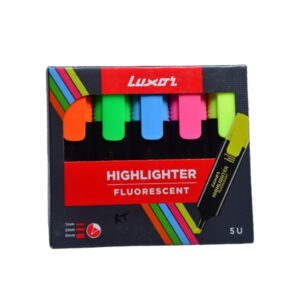 HIGHLIGHTER PEN