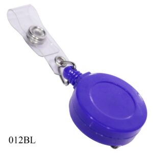 I-CARD YOYO