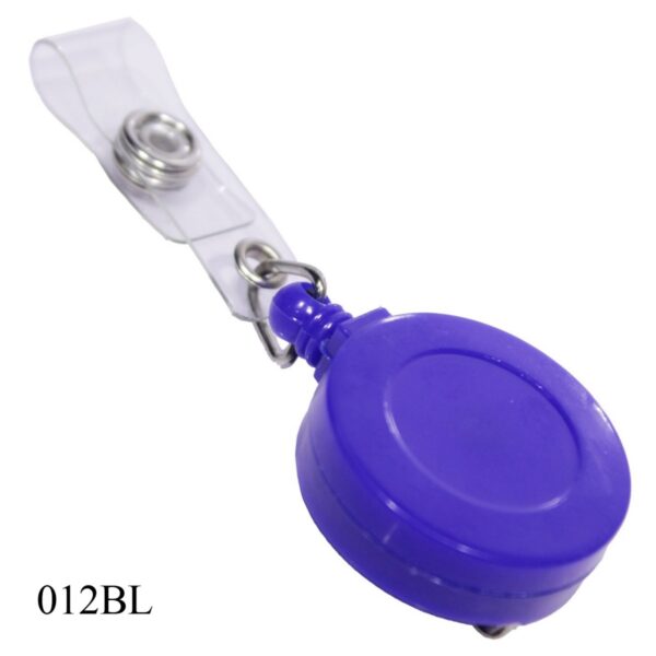 I-CARD YOYO