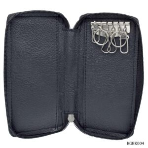 KEY GUARD