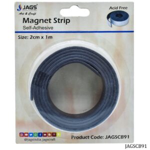 MAGNET TAPE
