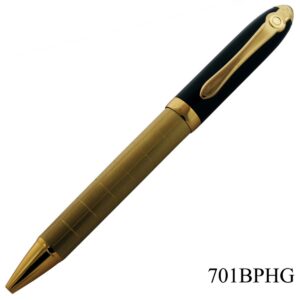 METAL PEN