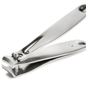 NAIL CUTTER