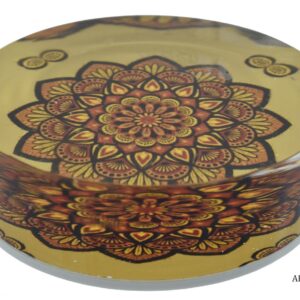 PAPER WEIGHT