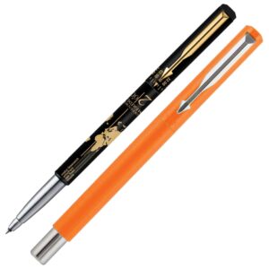PARKER PEN