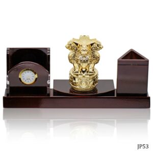 PEN STAND