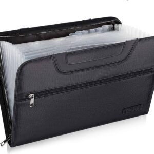 PIANO FILE
