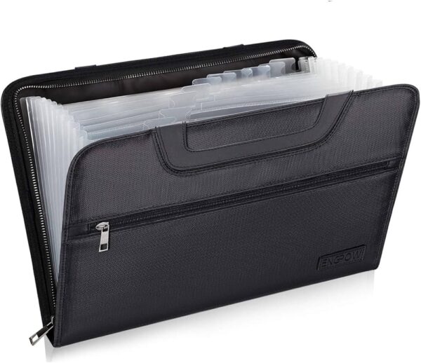 PIANO FILE