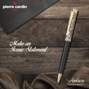 PIERRE CARDIN PEN