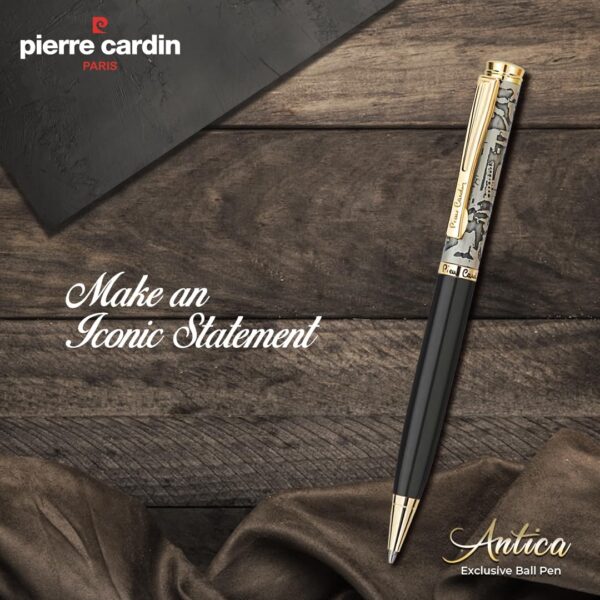 PIERRE CARDIN PEN
