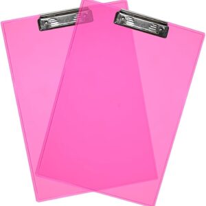 PLASTIC EXAM PAD