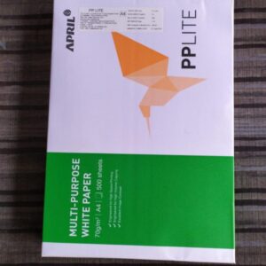 PPLITE WHITE PAPER