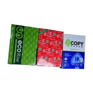 PRINTING PAPER