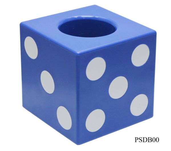 PSDB00