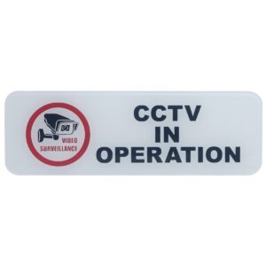 SWCCTV