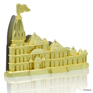 TABLE CARD HOLDER