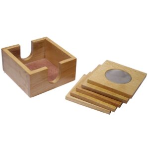 TEA COSTER (2)