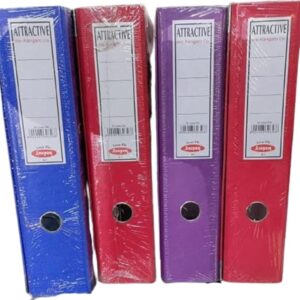 anupam-attractive-n1-box-file