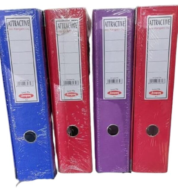 anupam-attractive-n1-box-file