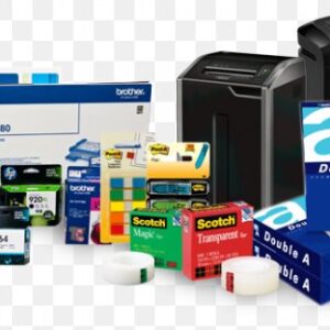 paper-office-supplies-stationery