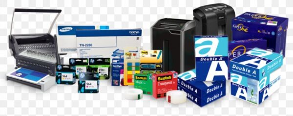 paper-office-supplies-stationery