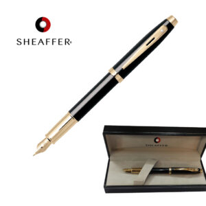 sheaffer-gift-collection-9322-fountain-pen