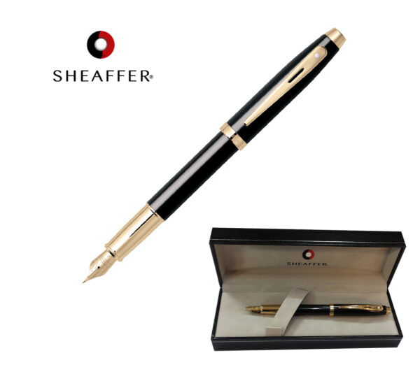 sheaffer-gift-collection-9322-fountain-pen